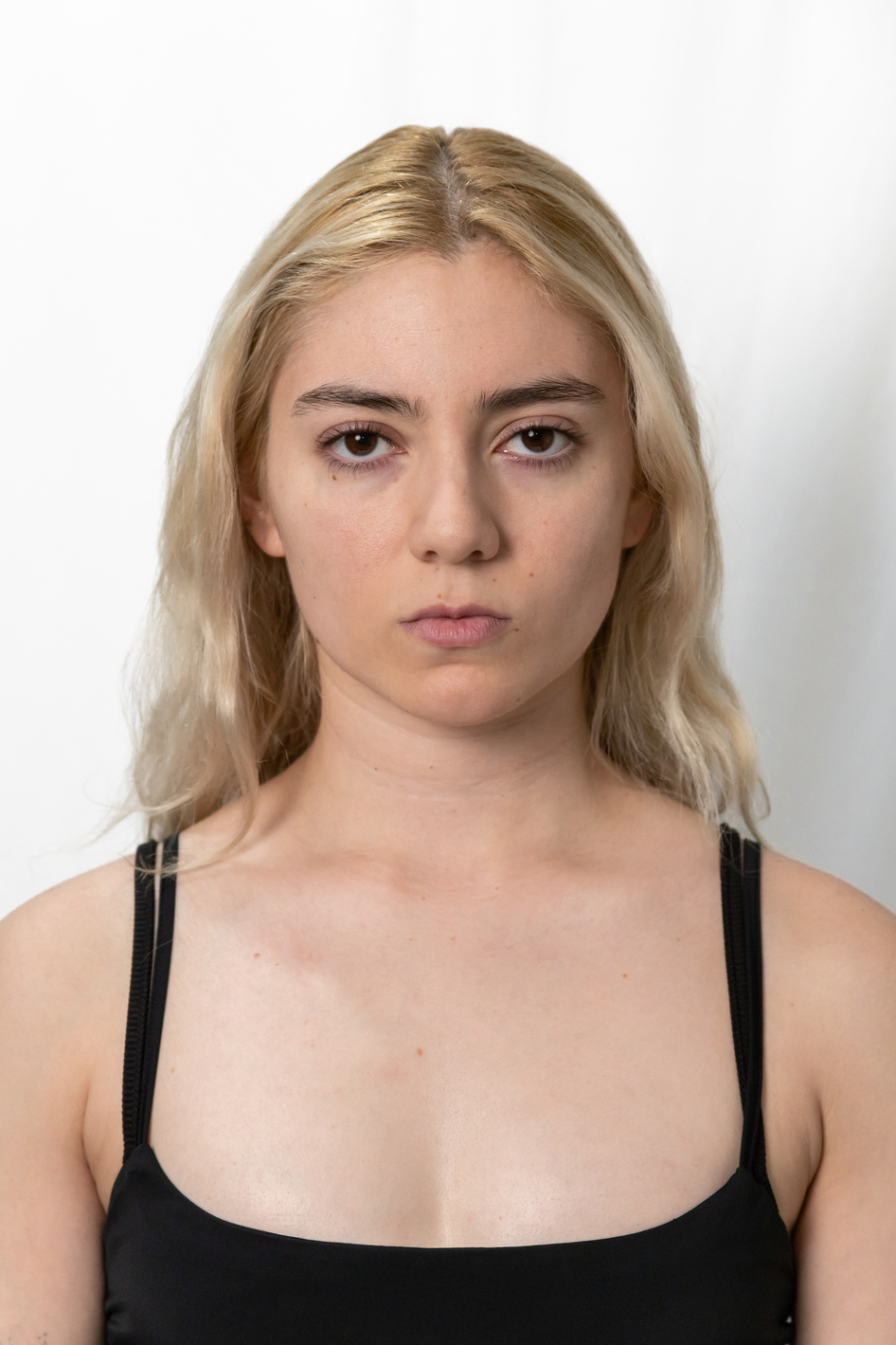 Model image